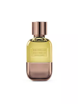 BRUNELLO CUCINELLI | Soffio Zenit Parfum 100ml | 